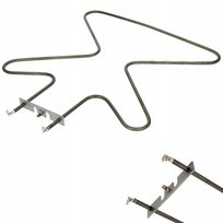 Grzałka Dolna Piekarnika Amica Ebp8452 OEM