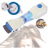 Najczęściej kupowane