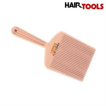 Grzebień Poziomica do Strzyżenia Flattopper - Hair Tools