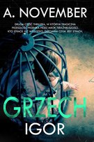 Grzech. Igor. Tom 2 November A.
