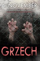 Grzech. Tom 1 November A.