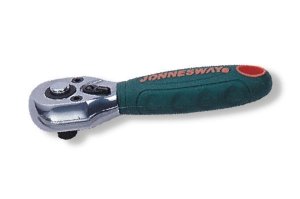 Grzechotka JONNESWAY 2903b, 3/8'