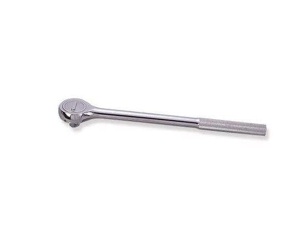 Grzechotka JONNESWAY R1308, 1' l-660 mm