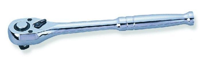 Grzechotka JONNESWAY R2902A, 1/4', 36-zębów