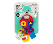 Inne z tym bohaterem