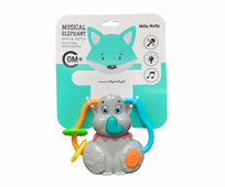 Inne z tym bohaterem