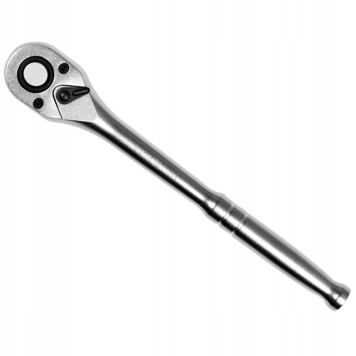 Grzechotka YATO 0312, 1/2'