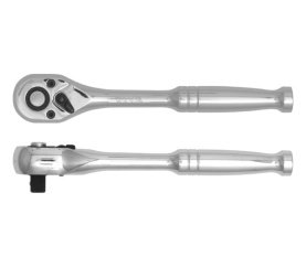 Grzechotka YATO 0315, 1/2'