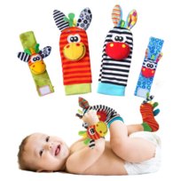 Inne tego producenta