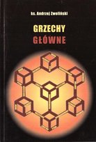 Grzechy główne Homo Dei