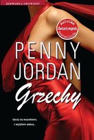Grzechy Jordan Penny