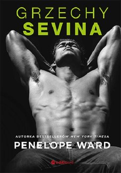 Grzechy Sevina - Ward Penelope