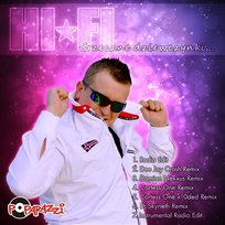 Grzeczne dziewczynki Hi-Fi