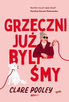 Zapowiedzi