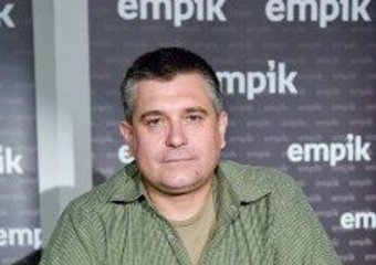 Plejada fantastów na jednym spotkaniu