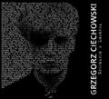 Grzegorz Ciechowski: Spotkanie z legendą - Various Artists