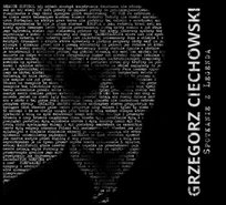 Grzegorz Ciechowski: Spotkanie z legendą Various Artists