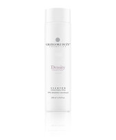 Grzegorz Duży Cosmetics, Szampon wzmacniający do włosów, 200 ml Grzegorz Duży Cosmetics