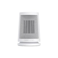 Grzejnik biurkowy Xiaomi Desktop Heater