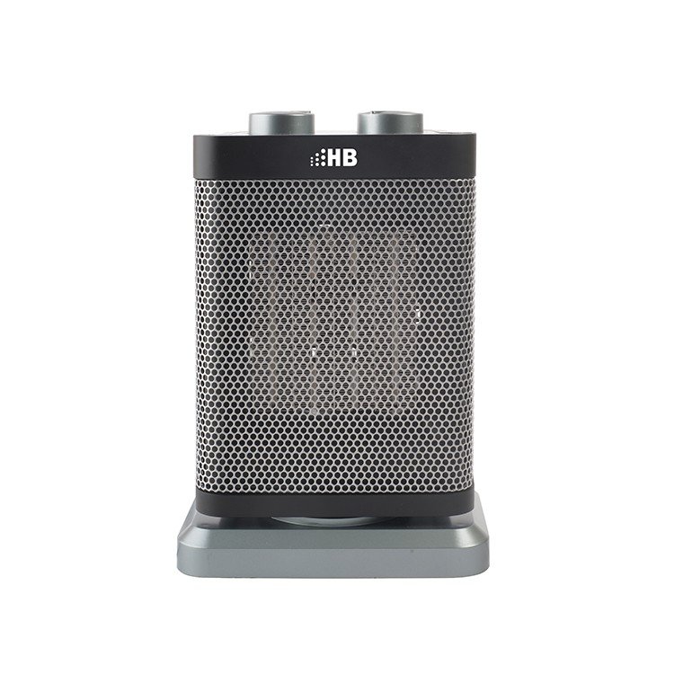Grzejnik ceramiczny HB CFH1503M, 1500 W