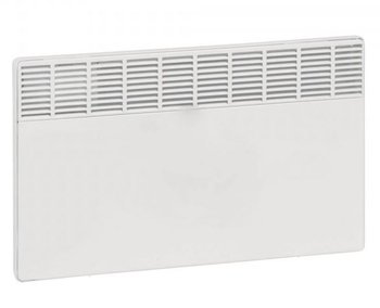 Grzejnik elektryczny 1500W termostat konwektor - THERMOVAL