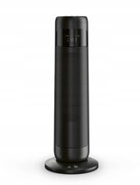 Grzejnik elektryczny Ceramiczny Termowentylator KOLUMNOWY FARELKA