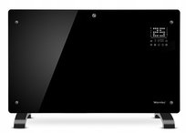 Grzejnik elektryczny konwektorowy Wi-Fi 2000W LCD Warmtec EGW-20C