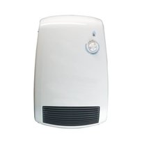 Grzejnik Elektryczny Łazienkowy Ces 5000 Moc 2000W Aurora