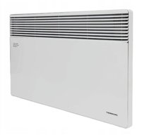 Grzejnik elektryczny T17 2000W z termostatem Thermoval
