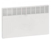 Grzejnik elektryczny Thermoval 500W termostat Thermoval