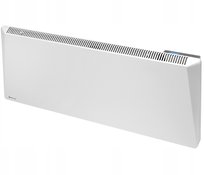 Grzejnik Energooszczędny Termostat Sirio 5 500W Radialight