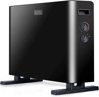 Grzejnik konwektorowy Black&Decker BXCSH2000E