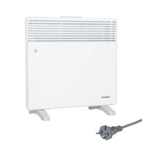 Grzejnik konwektorowy elektryczny Warmtec EWX 1000W / Warmtec
