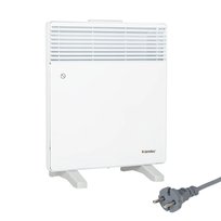 Grzejnik konwektorowy elektryczny Warmtec EWX 500W / Warmtec