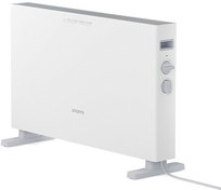 Grzejnik konwektorowy SMARTMI Electric Heater 1s DNQ04ZM SMARTMI