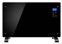 Grzejnik Konwektorowy z Panelem Szklany WH-20P