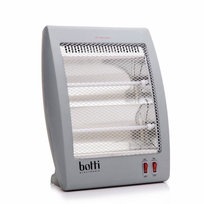 Grzejnik kwarcowy piecyk farelka Botti Kwartus