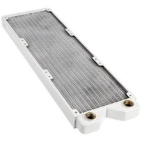 Grzejnik Magicool 360 G2 Slim 16 FPI - biały Inna marka