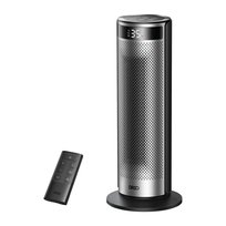 Grzejnik przenośny z pilotem DREO Solaris SH628