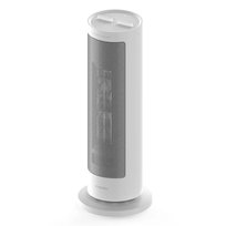 Grzejnik Xiaomi Fan Heater