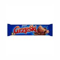 Grześki wafel w czekoladzie 36g - Grześki