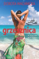 Grzesznica Wachnicka Dorota