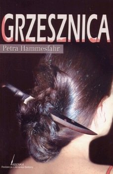 Grzesznica - Hammesfahr Petra