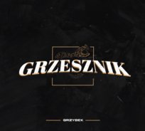 Grzesznik Grzybek LD