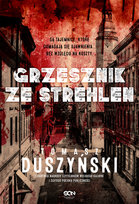Grzesznik ze Strehlen