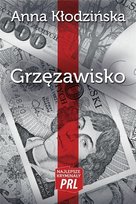 Grzęzawisko Kłodzińska Anna