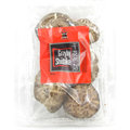 Grzyby Shiitake HOUSE OF ASIA, 30 g - House of Asia