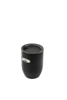 GSI Outdoors, Kubek termiczny, 192 ml - GSI Outdoors