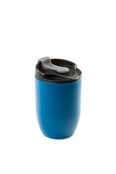 GSI Outdoors, Kubek turystyczny, 192 ml - GSI Outdoors
