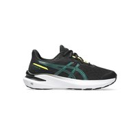 GT 1000 13 Asics